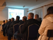 432784078_395190886554424_795198012456327426_n