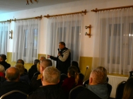 432847426_395190906554422_6913248271849313026_n