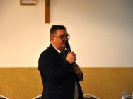 432992311_395190679887778_4376588453053648_n