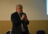 430459927_395190559887790_3184520849505152829_n