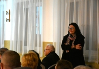 430858016_395190693221110_7034639420838497523_n