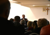 432767861_395190669887779_8733588543910585447_n