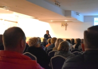 432778578_395190713221108_2790669495754160642_n