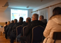 432784078_395190886554424_795198012456327426_n