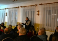 432847426_395190906554422_6913248271849313026_n