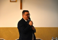 432992311_395190679887778_4376588453053648_n