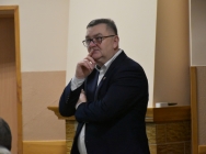 432476092_397396503000529_3587677797513219866_n