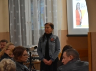 432754082_397396626333850_8606674505999186239_n