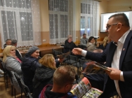 432768610_397396696333843_828225616058153296_n