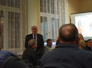 432783604_397396423000537_8350096990492288309_n