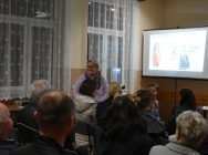 432783895_397396719667174_7864433179998718672_n