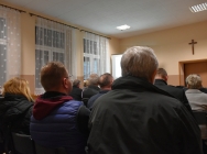 432868353_397396636333849_7444369366049506072_n