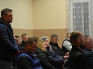 432918344_397396623000517_8242536998101850878_n