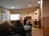 432945835_397396469667199_1877616046447803594_n