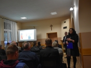 433135178_397396803000499_4481930926228596111_n