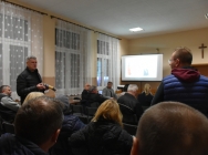 433600608_397396413000538_6890820014127288061_n