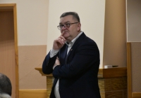 432476092_397396503000529_3587677797513219866_n