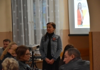 432754082_397396626333850_8606674505999186239_n