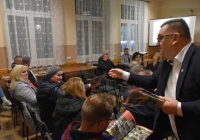 432768610_397396696333843_828225616058153296_n