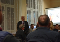 432783604_397396423000537_8350096990492288309_n