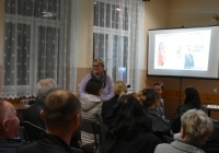 432783895_397396719667174_7864433179998718672_n