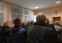 432868353_397396636333849_7444369366049506072_n