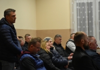 432918344_397396623000517_8242536998101850878_n