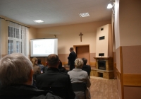 432945835_397396469667199_1877616046447803594_n