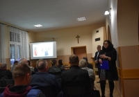 433135178_397396803000499_4481930926228596111_n