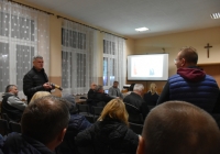 433600608_397396413000538_6890820014127288061_n