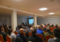 392782946_393557190051127_5410220878517291955_n