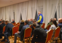 417507387_393557230051123_4298978735962281411_n