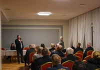 417513397_393557116717801_8798329005033305251_n