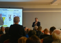 417513432_393557206717792_2063939626896594165_n