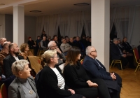 417514097_393557053384474_3111582347389937242_n