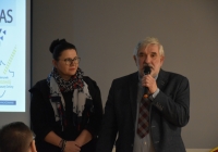 417524431_393557106717802_194856727431482680_n