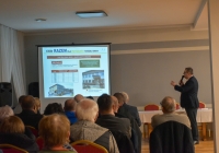 417533839_393557186717794_9171473241982171537_n