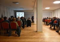 417549077_393557163384463_5849691726546413828_n