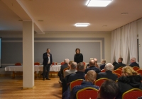 418171914_393557166717796_7907982901574645504_n