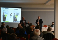 418986777_393557160051130_3713788096614462521_n