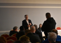 419567595_393557056717807_2880934406159329531_n