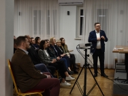 417519528_394611413279038_101437403964513873_n