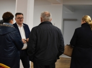 417524587_394611373279042_1820767083907309998_n