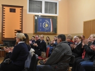 417537845_394611143279065_3797153846965733526_n