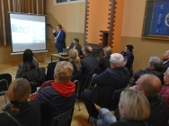 417539545_394611183279061_2248106005335432607_n