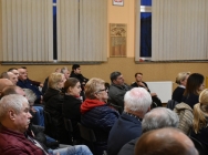 417549070_394611186612394_3770904472353948157_n