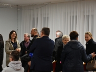 417549475_394611419945704_2781240517327335791_n