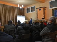 417587613_394611193279060_9150841541422771684_n