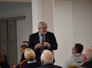 417683423_394611673279012_7171567112257503982_n