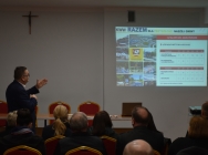 418170682_394611423279037_8558204654623471_n